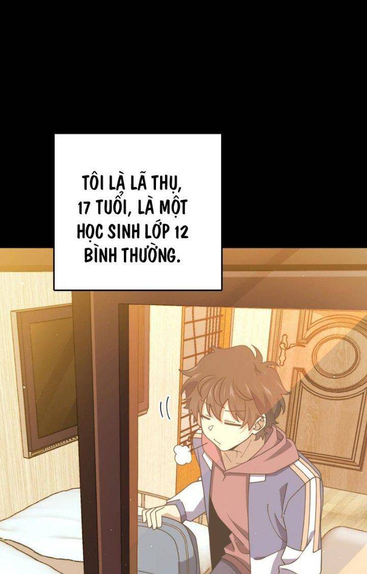 Đại Vương Tha Mạng Chapter 754 - 32
