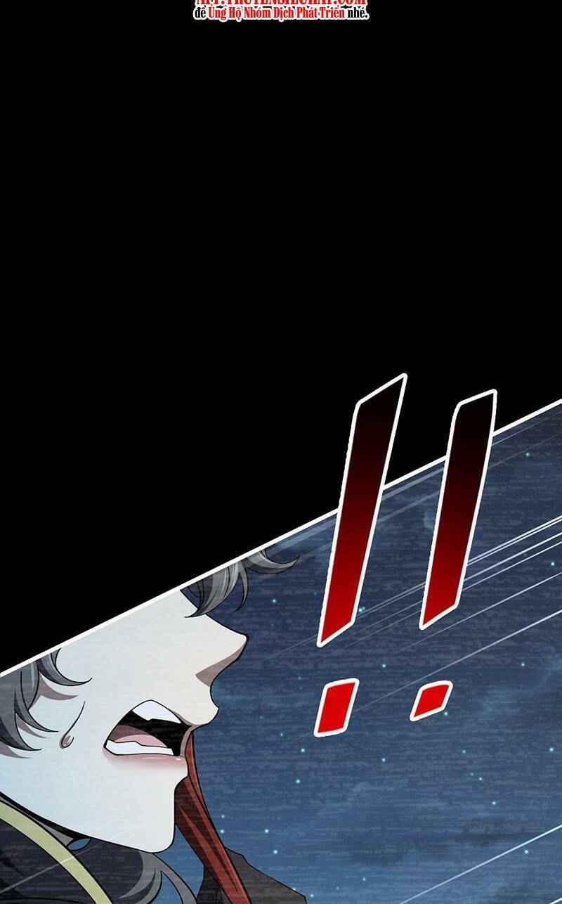 Đại Vương Tha Mạng Chapter 762 - 67