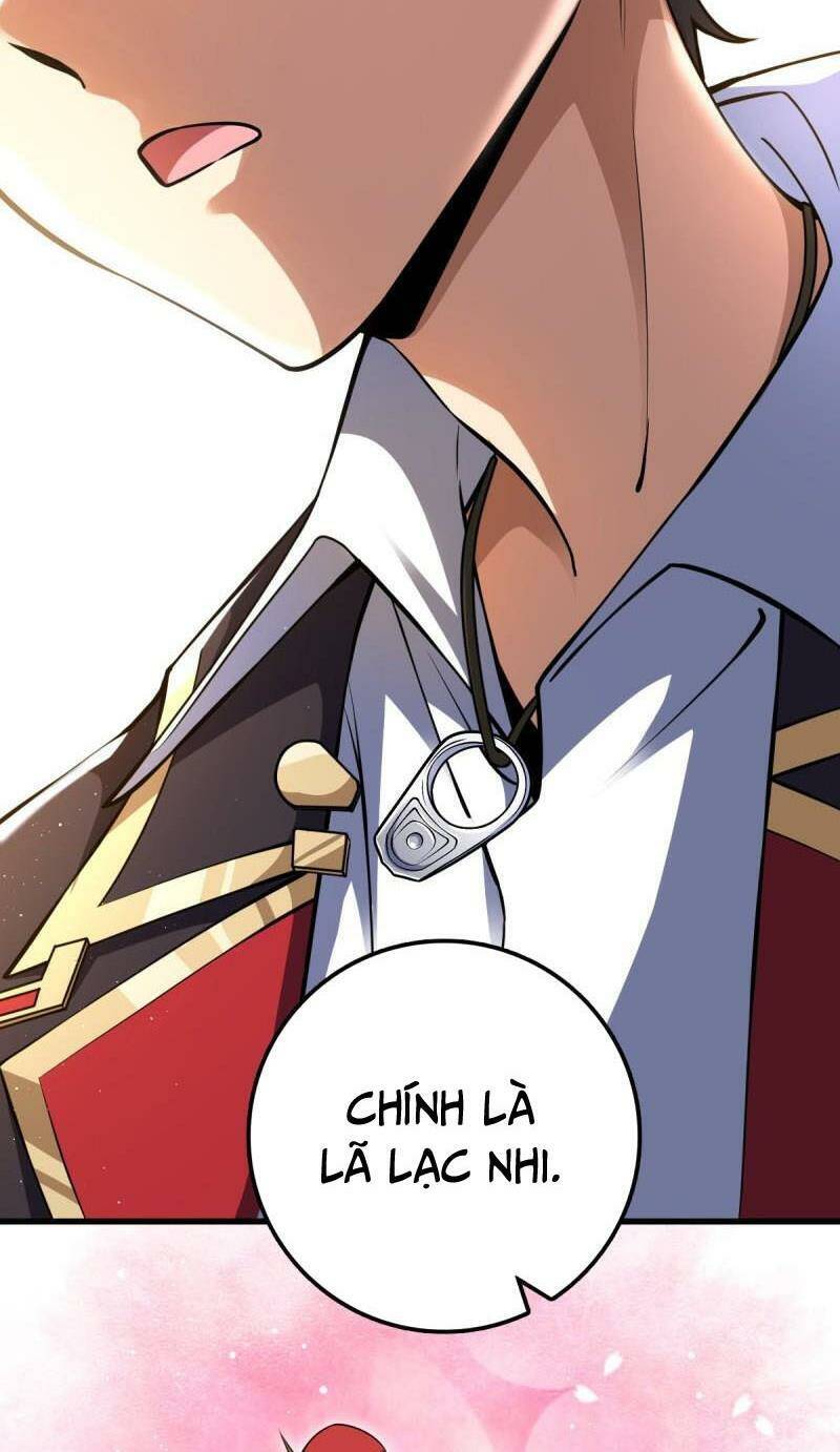 Đại Vương Tha Mạng Chapter 763 - 64