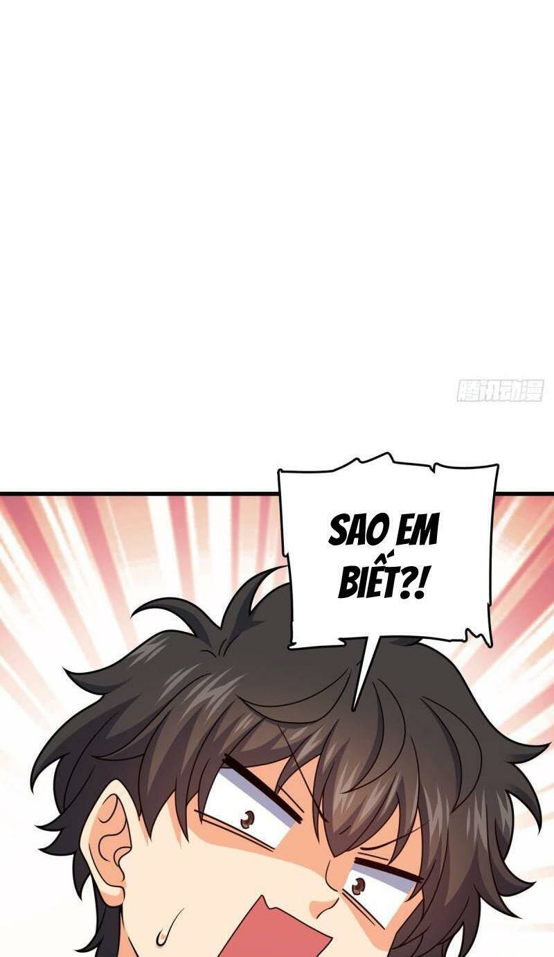 Đại Vương Tha Mạng Chapter 763 - 8