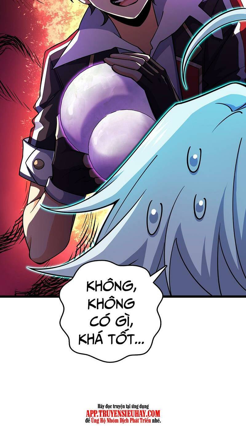 Đại Vương Tha Mạng Chapter 764 - 49