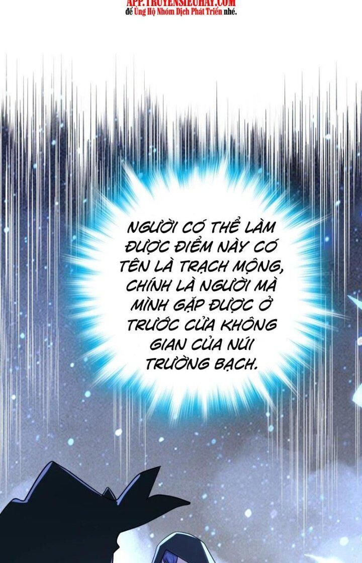 Đại Vương Tha Mạng Chapter 777 - 49