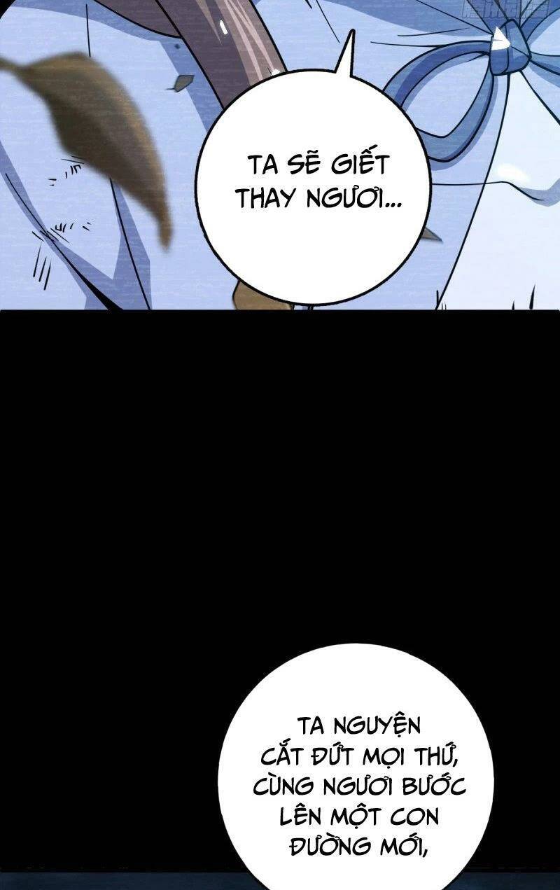 Đại Vương Tha Mạng Chapter 780 - 28