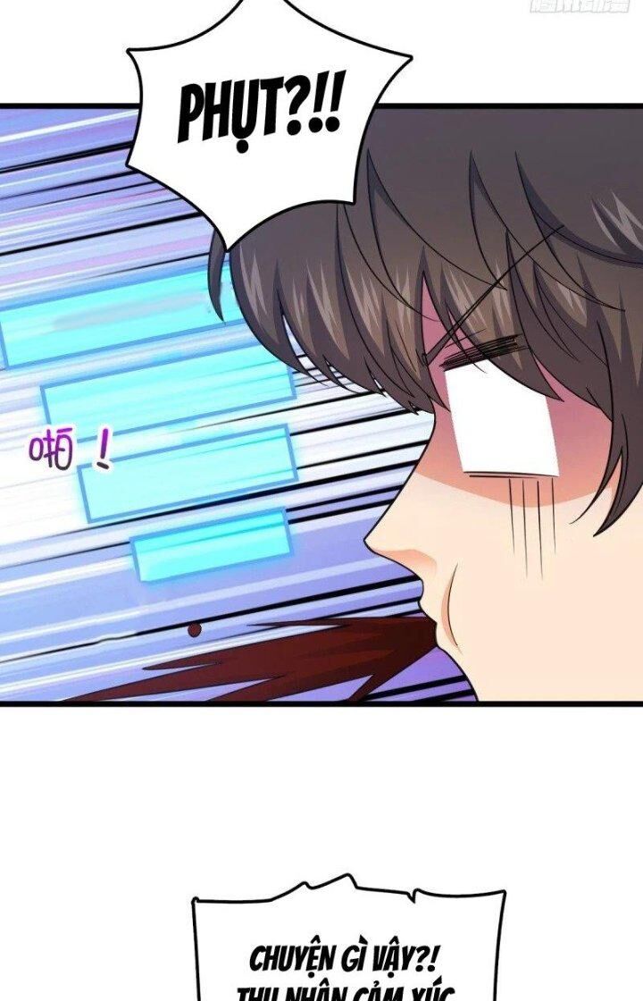 Đại Vương Tha Mạng Chapter 781 - 13
