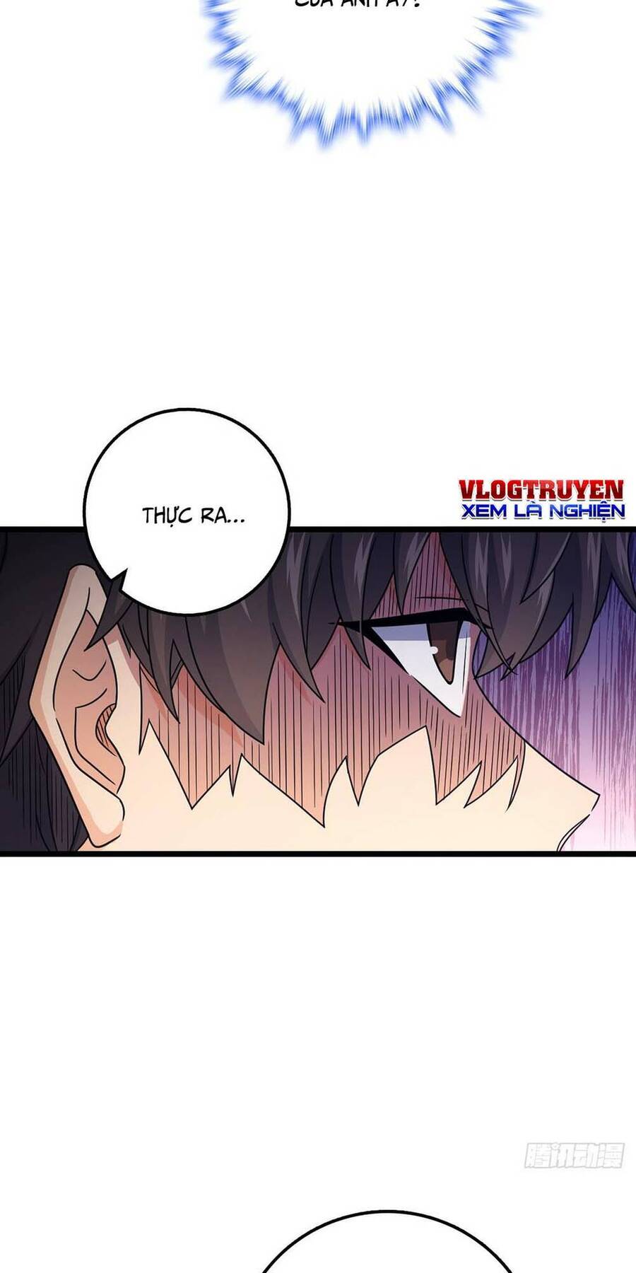 Đại Vương Tha Mạng Chapter 705 - 32