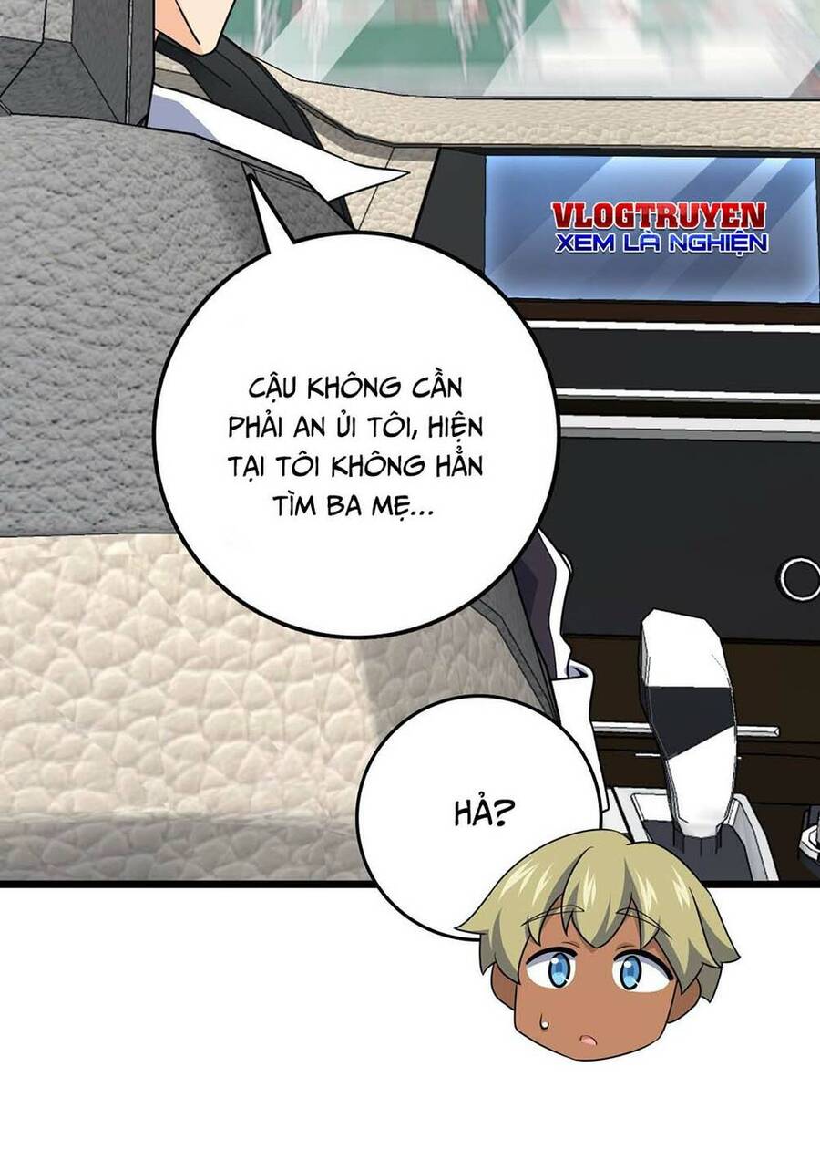 Đại Vương Tha Mạng Chapter 705 - 38