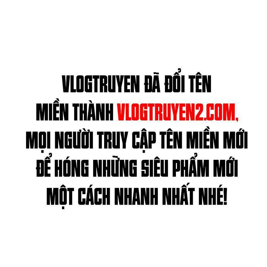 Đại Vương Tha Mạng Chapter 708 - 1