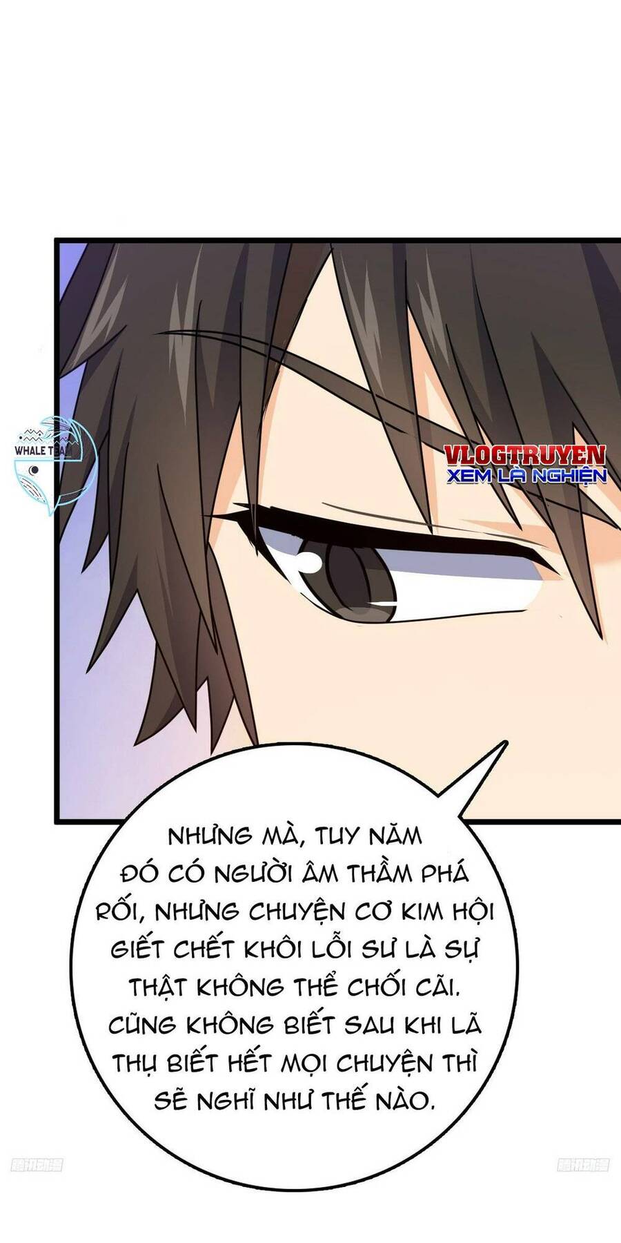 Đại Vương Tha Mạng Chapter 708 - 14