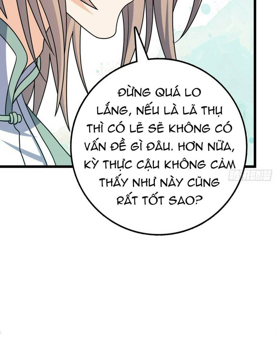 Đại Vương Tha Mạng Chapter 708 - 16