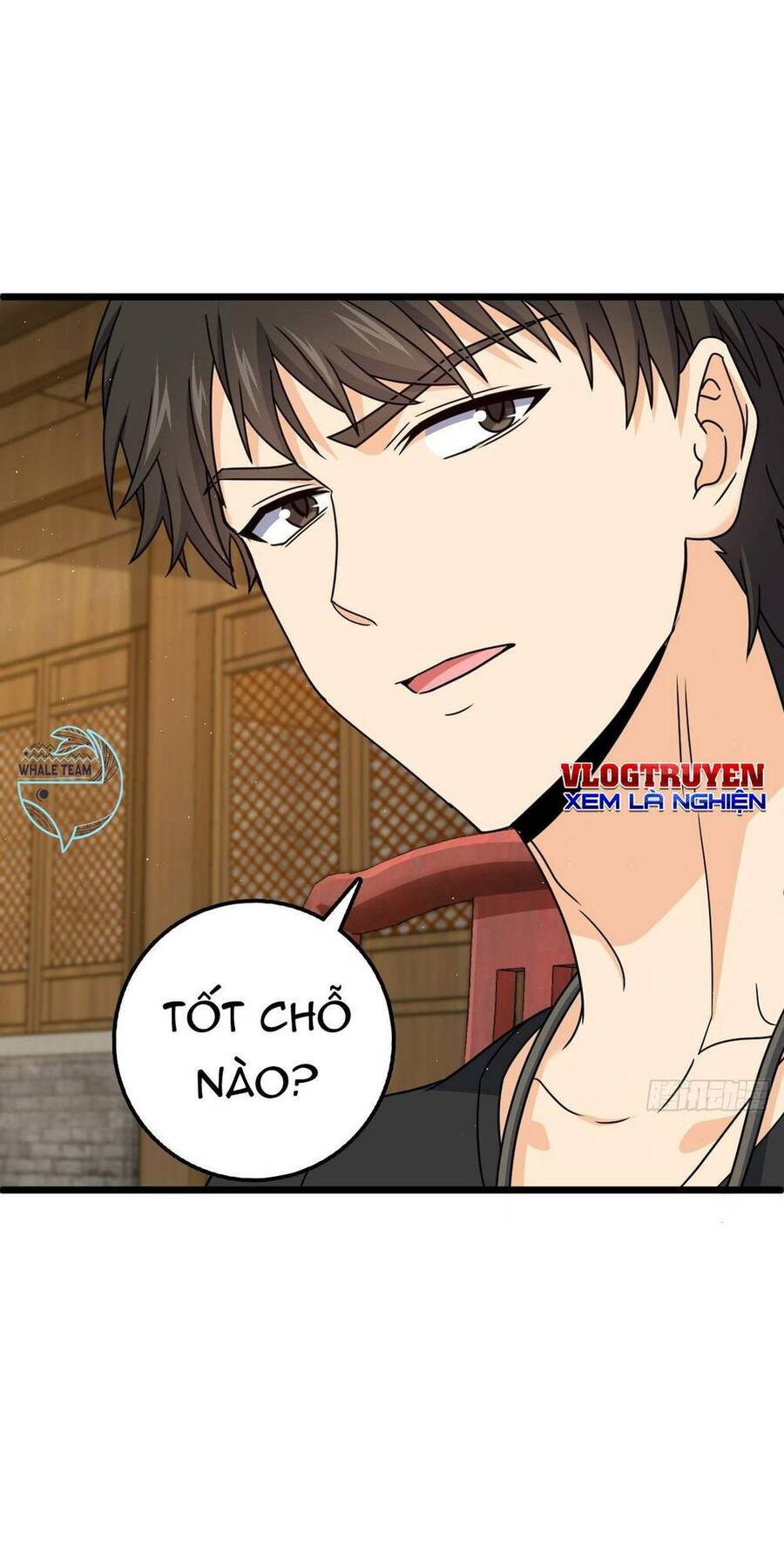 Đại Vương Tha Mạng Chapter 708 - 17