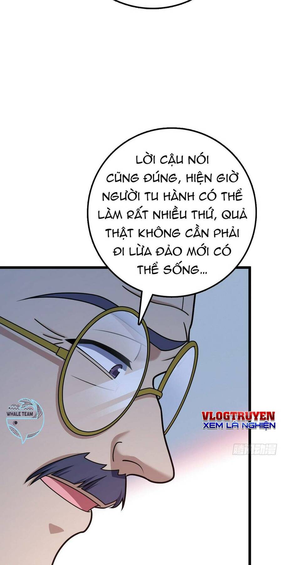 Đại Vương Tha Mạng Chapter 708 - 32