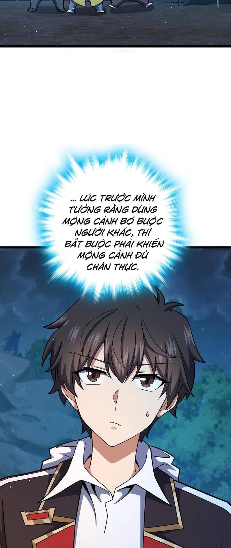 Đại Vương Tha Mạng Chapter 718 - 39