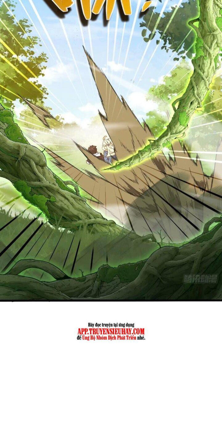 Đại Vương Tha Mạng Chapter 738 - 34