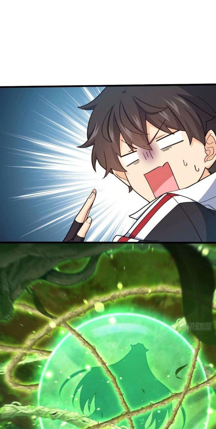 Đại Vương Tha Mạng Chapter 738 - 35