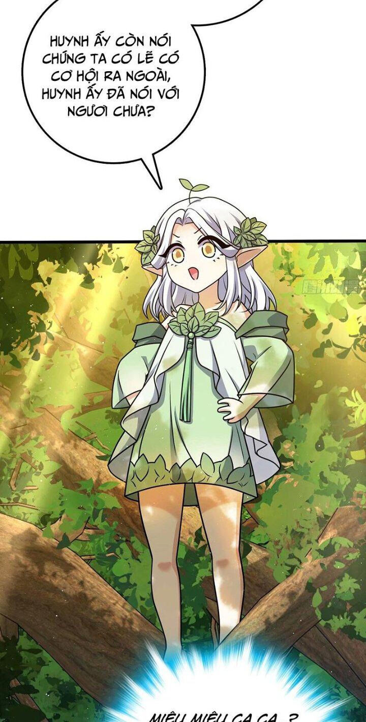 Đại Vương Tha Mạng Chapter 738 - 7