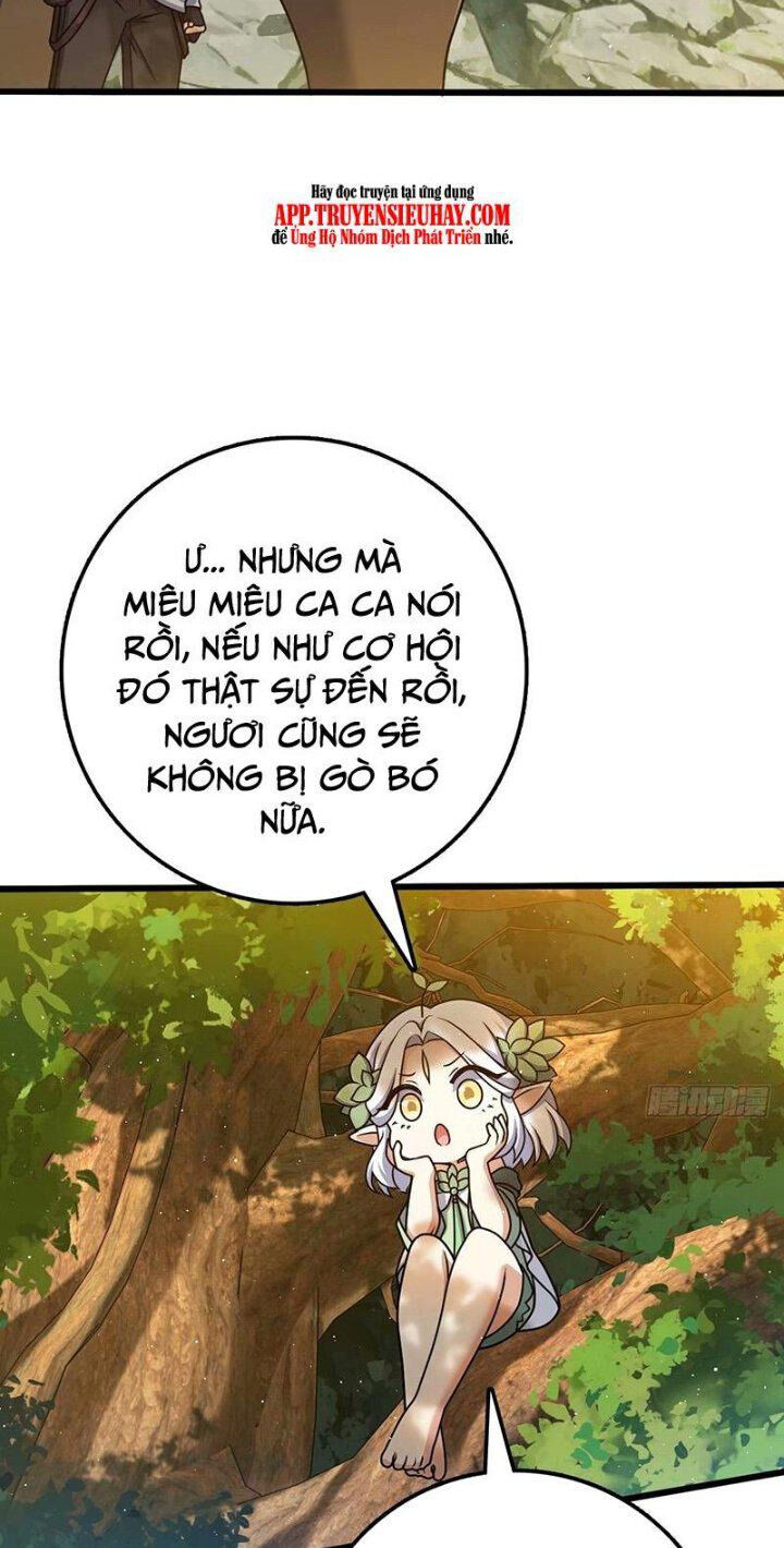Đại Vương Tha Mạng Chapter 738 - 10