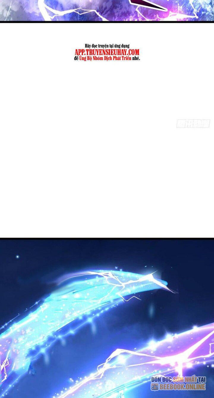 Đại Vương Tha Mạng Chapter 739 - 28