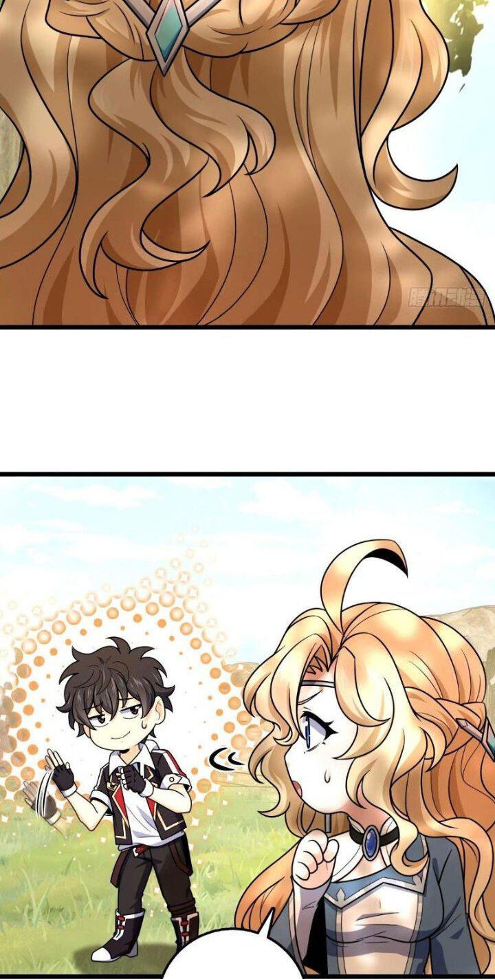 Đại Vương Tha Mạng Chapter 739 - 49