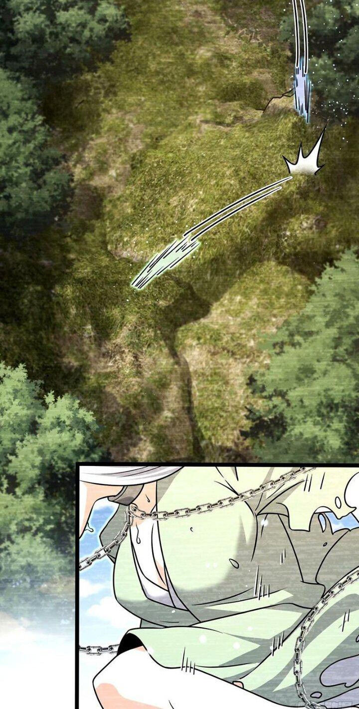 Đại Vương Tha Mạng Chapter 740 - 12