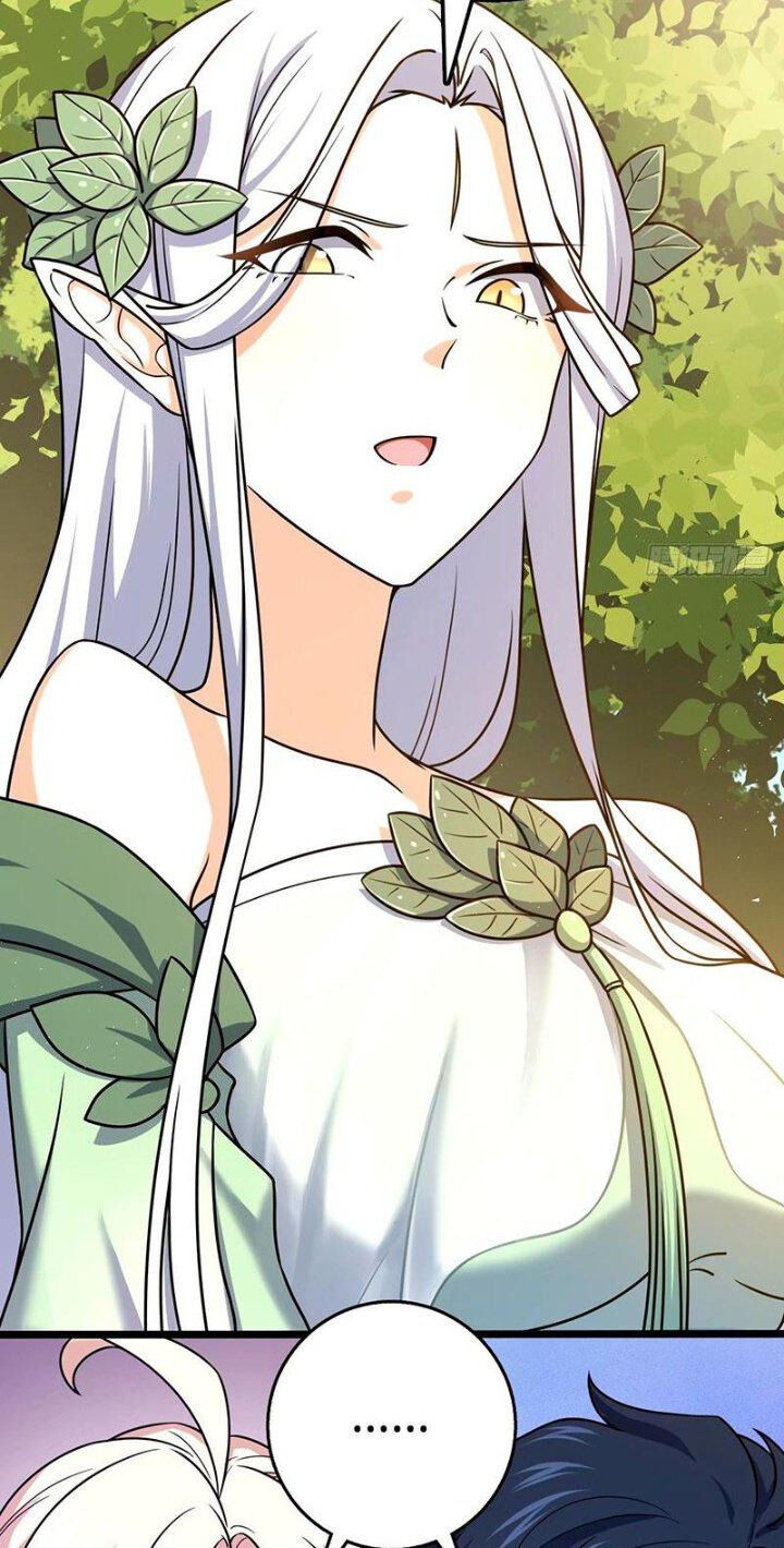 Đại Vương Tha Mạng Chapter 740 - 6