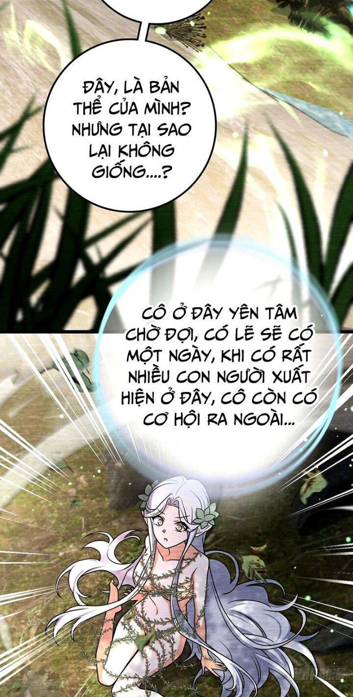 Đại Vương Tha Mạng Chapter 740 - 66