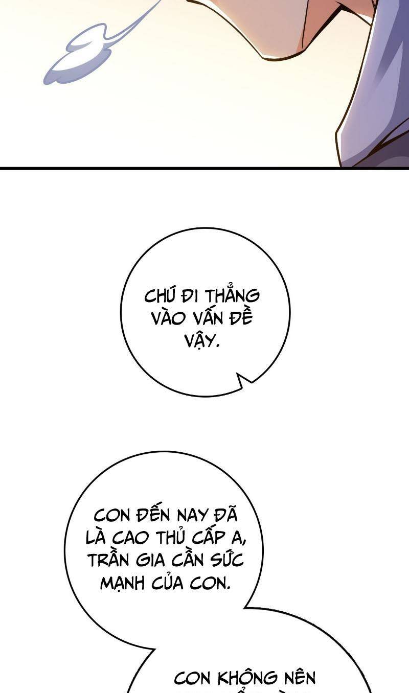Đại Vương Tha Mạng Chapter 775 - 24