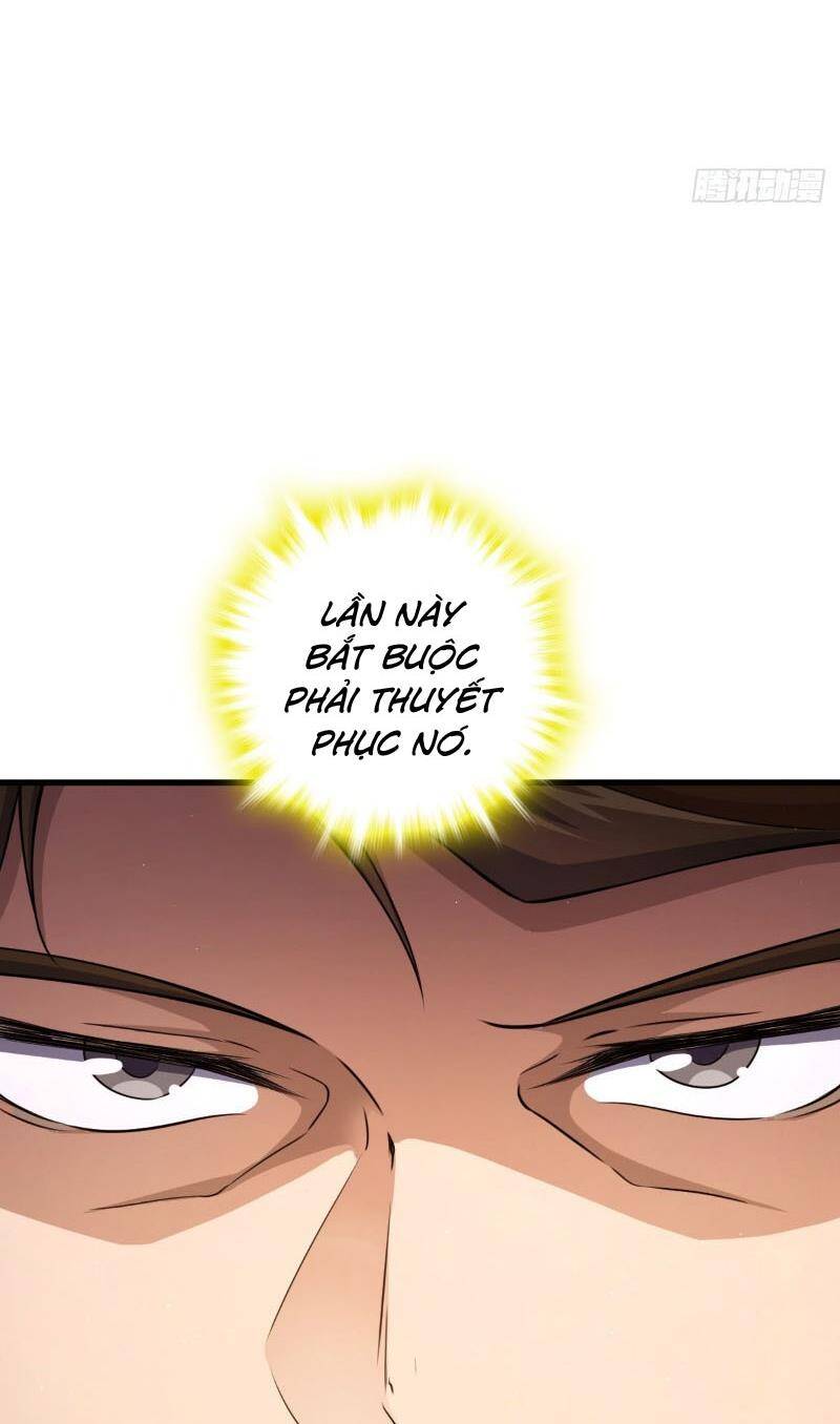 Đại Vương Tha Mạng Chapter 775 - 39