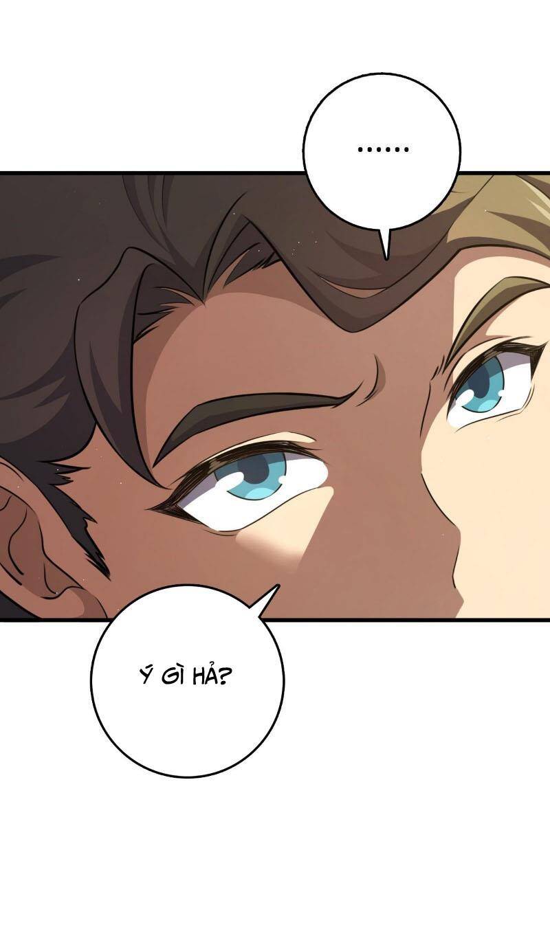 Đại Vương Tha Mạng Chapter 775 - 42
