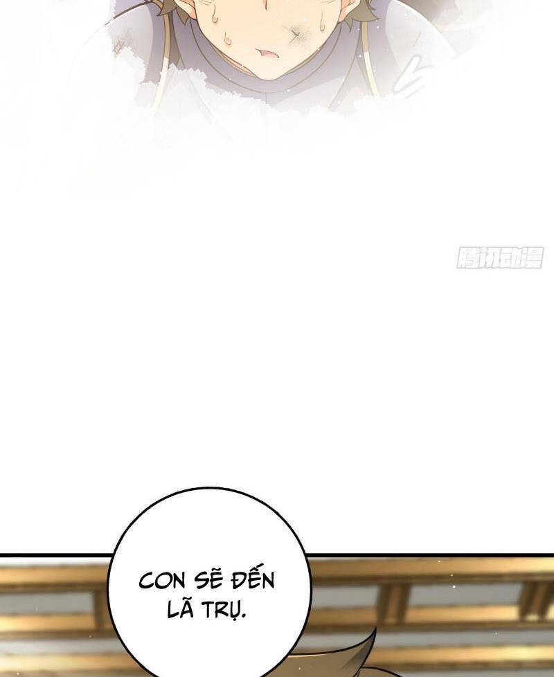 Đại Vương Tha Mạng Chapter 775 - 72