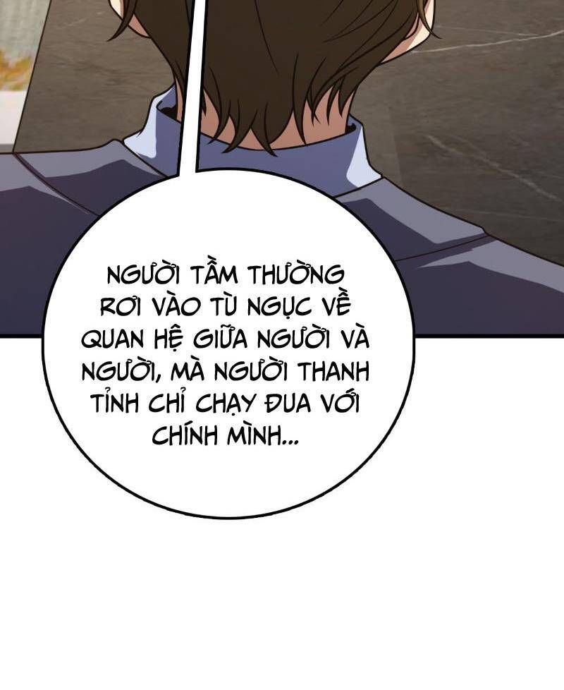Đại Vương Tha Mạng Chapter 775 - 79