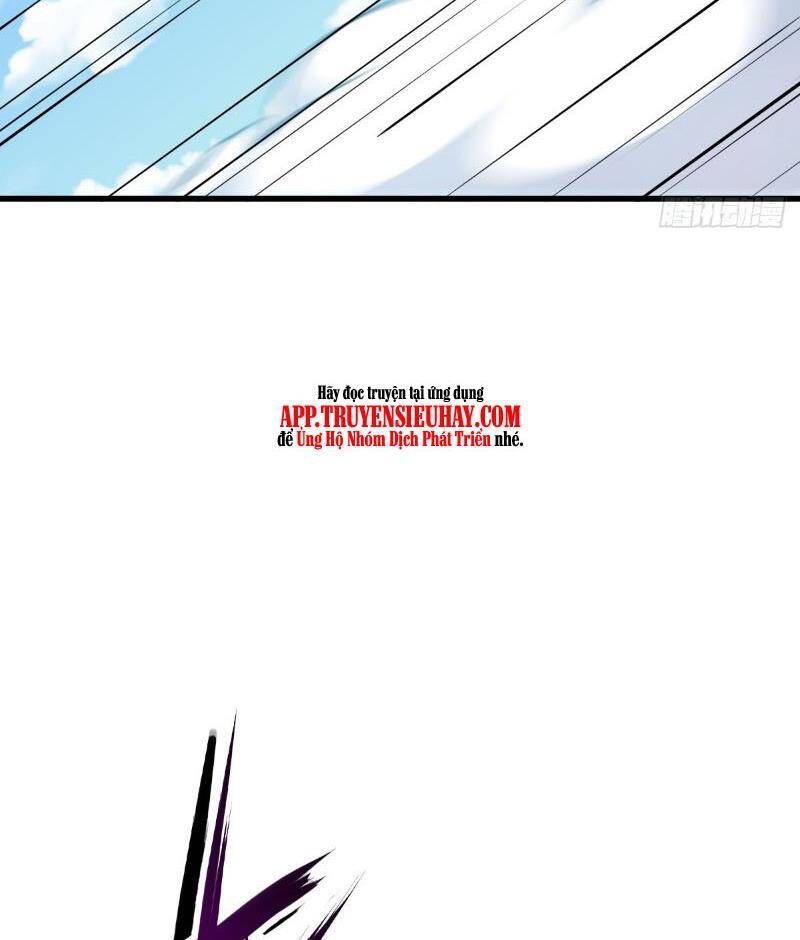 Đại Vương Tha Mạng Chapter 775 - 93