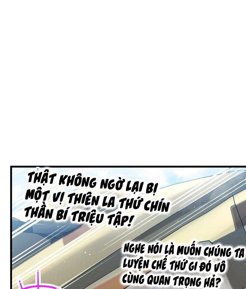 Đại Vương Tha Mạng Chapter 775 - 97