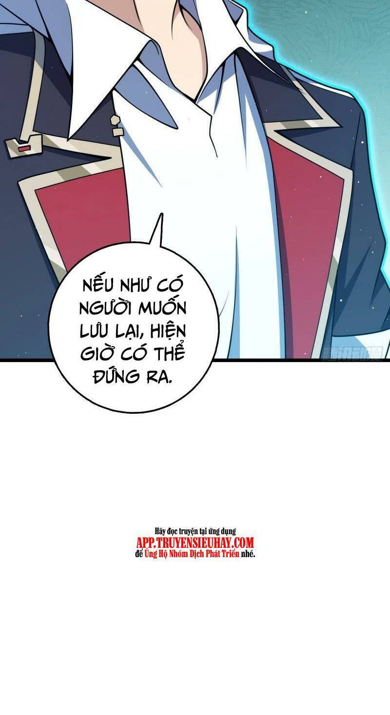 Đại Vương Tha Mạng Chapter 784 - 24