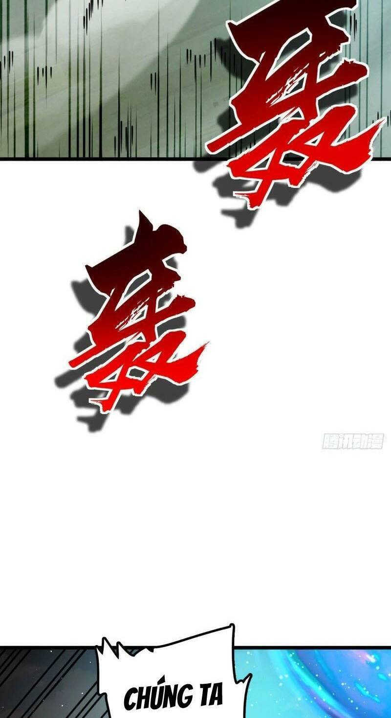 Đại Vương Tha Mạng Chapter 784 - 31