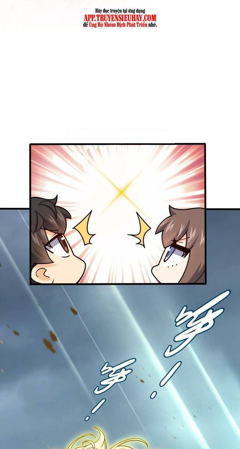 Đại Vương Tha Mạng Chapter 784 - 52
