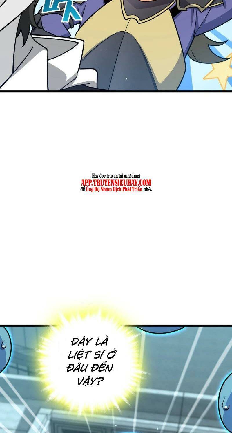 Đại Vương Tha Mạng Chapter 784 - 60