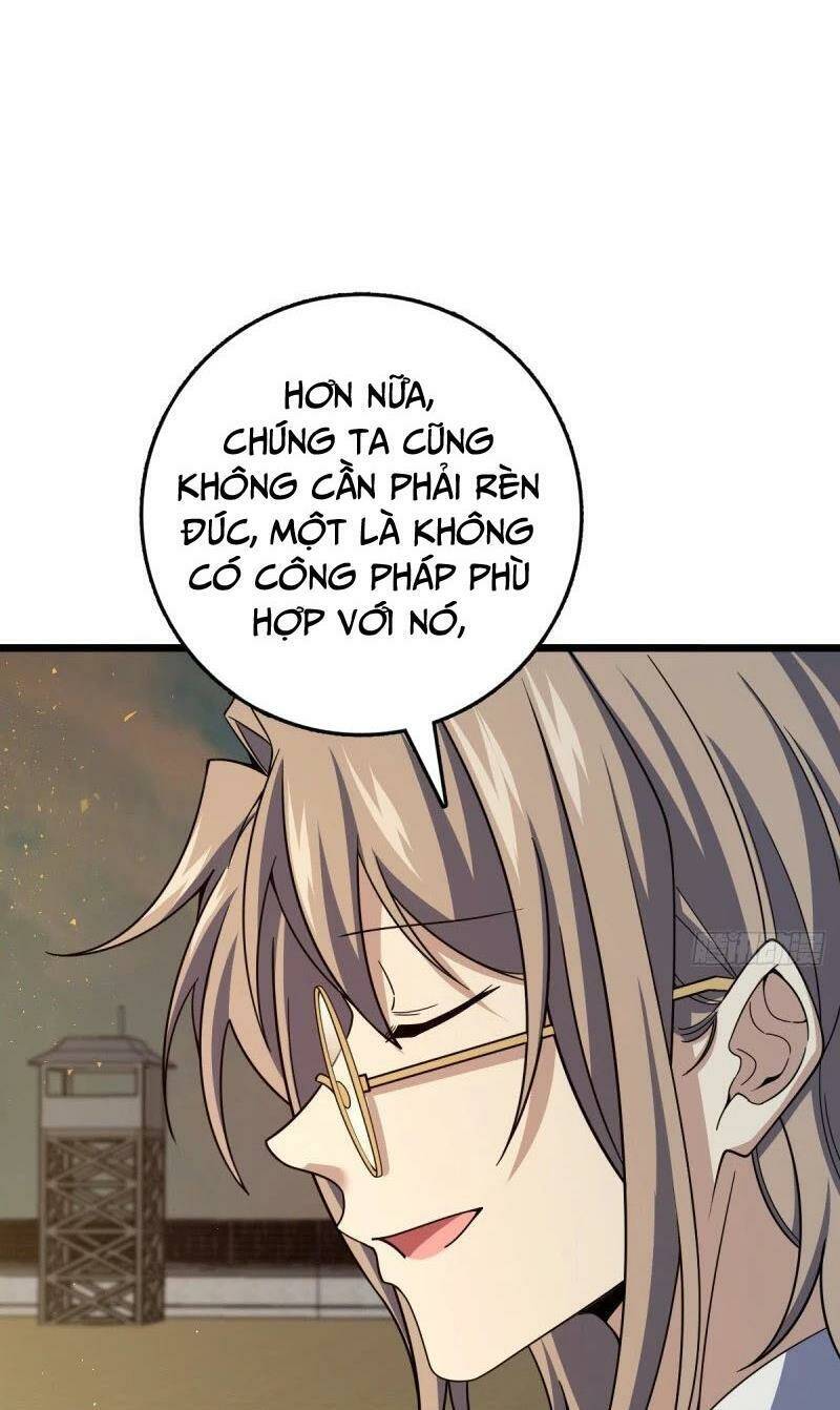 Đại Vương Tha Mạng Chapter 784 - 8