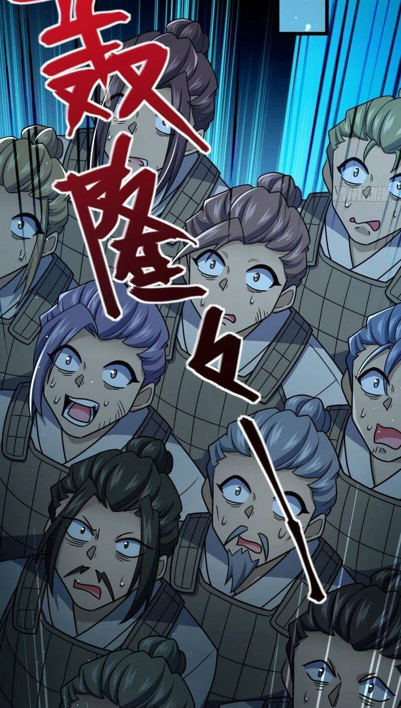 Đại Vương Tha Mạng Chapter 784 - 76