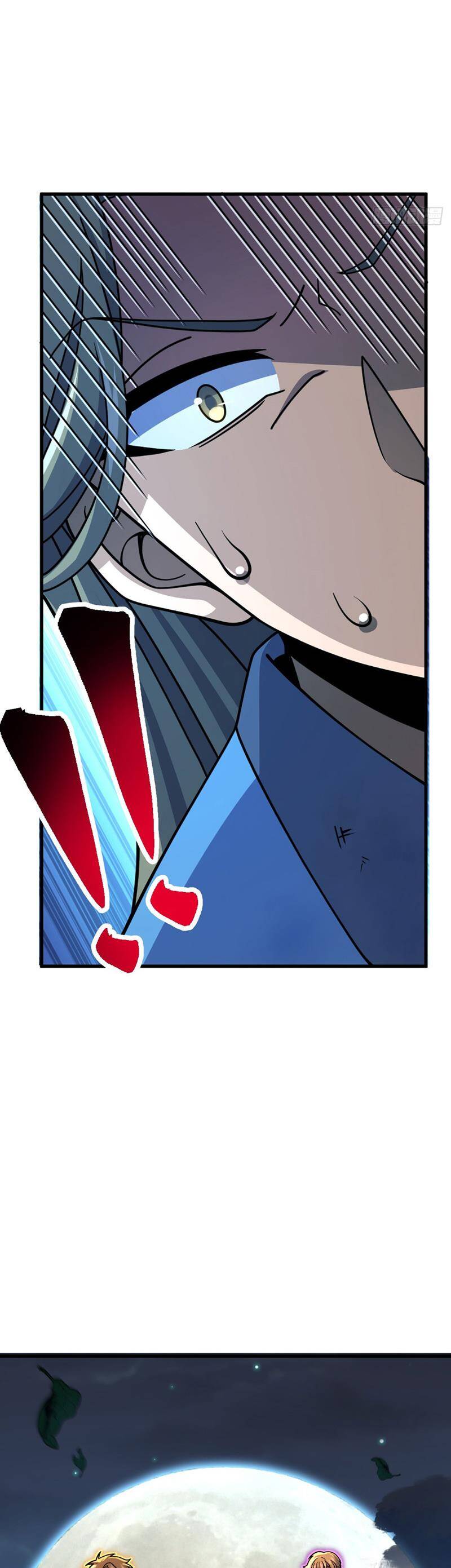 Đại Vương Tha Mạng Chapter 798 - 8