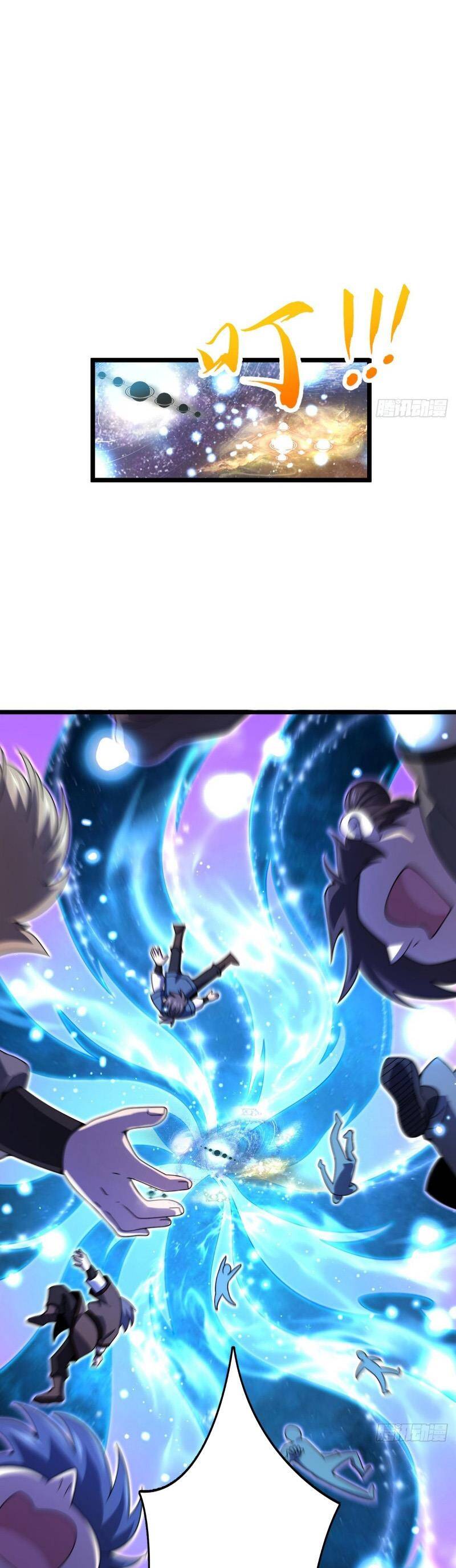 Đại Vương Tha Mạng Chapter 799 - 32