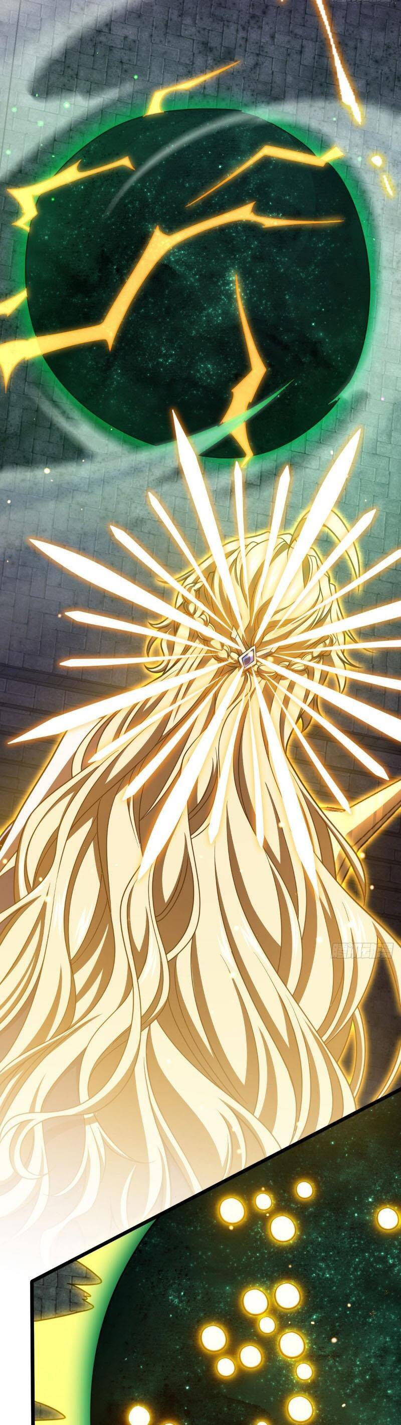 Đại Vương Tha Mạng Chapter 819 - 18