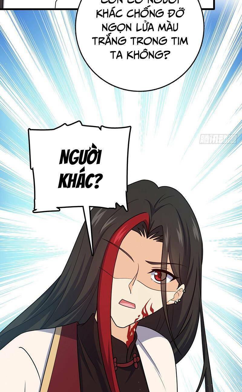 Đại Vương Tha Mạng Chapter 758 - 14