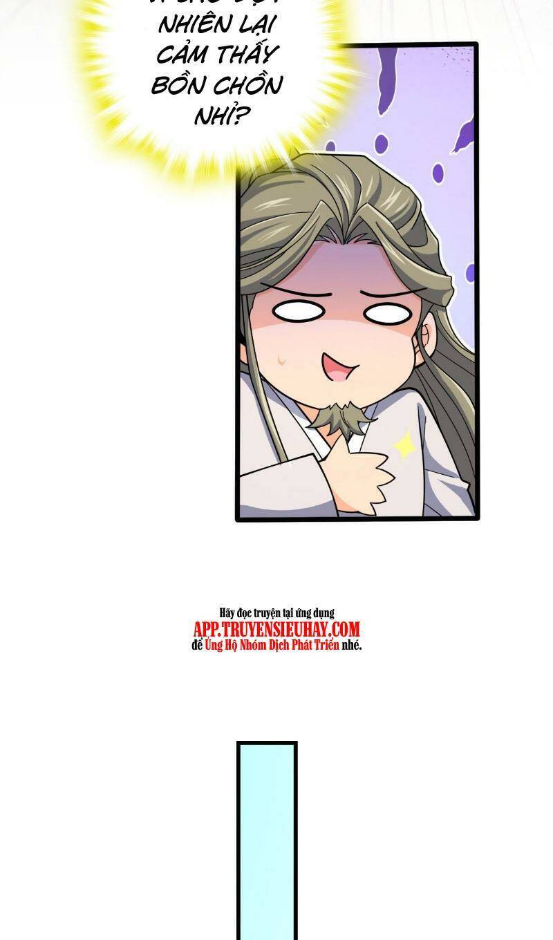 Đại Vương Tha Mạng Chapter 795 - 28
