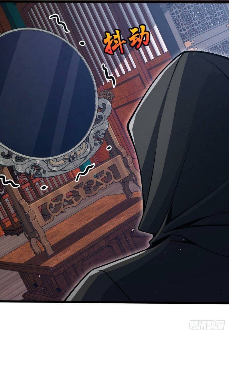 Đại Vương Tha Mạng Chapter 795 - 31