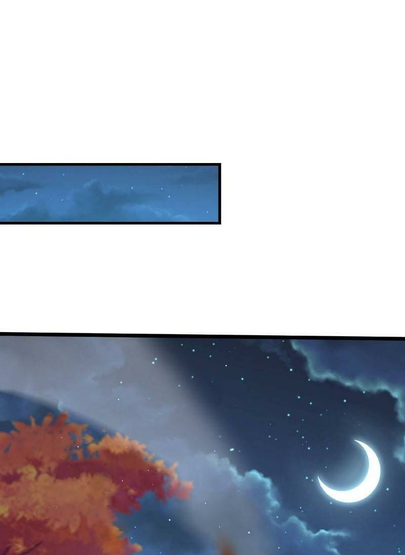 Đại Vương Tha Mạng Chapter 795 - 43