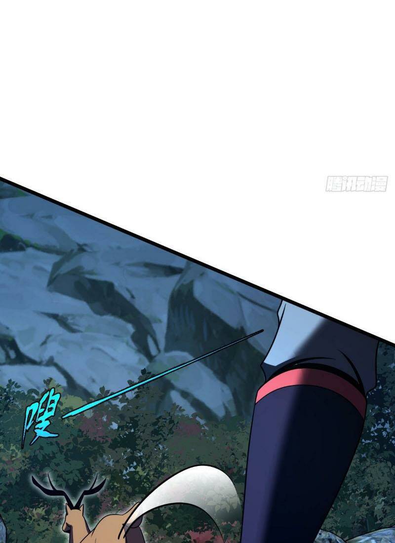 Đại Vương Tha Mạng Chapter 795 - 60