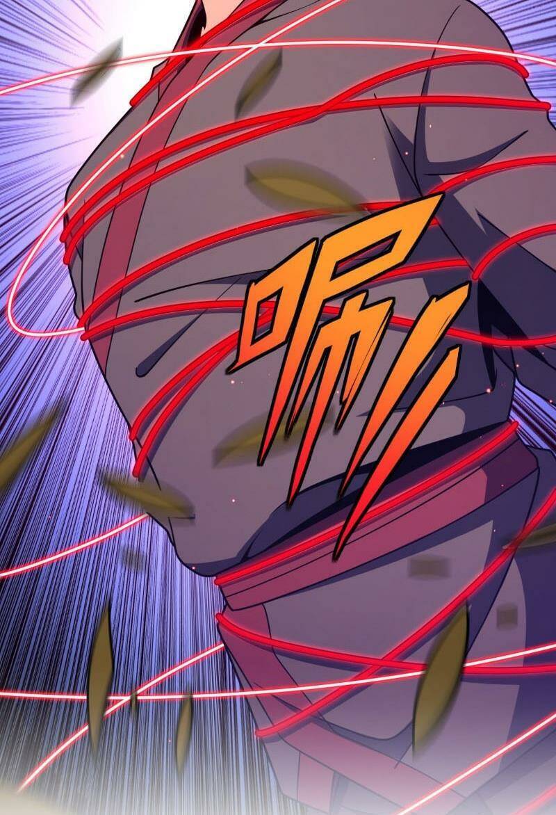 Đại Vương Tha Mạng Chapter 795 - 68