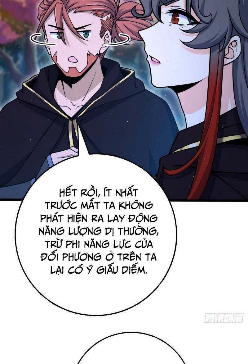 Đại Vương Tha Mạng Chapter 795 - 76