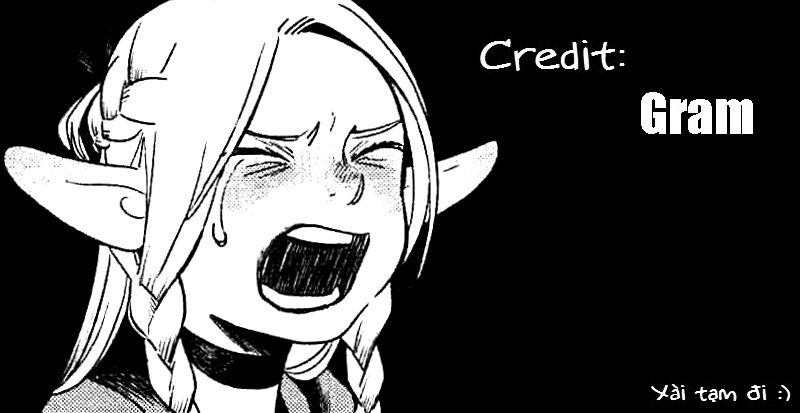 Hảo Vị Hầm Ngục Chapter 93 - 22