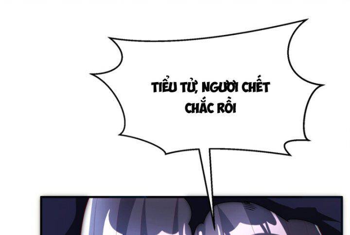 Võ Nghịch Chapter 304 - 31